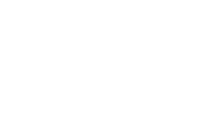 ZenVoyage
